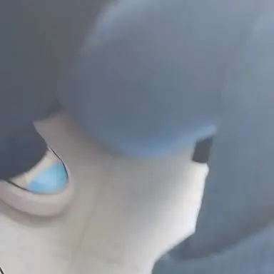 Profile image of Bill