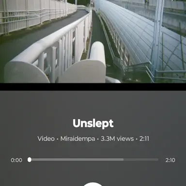 Profile image of Tom