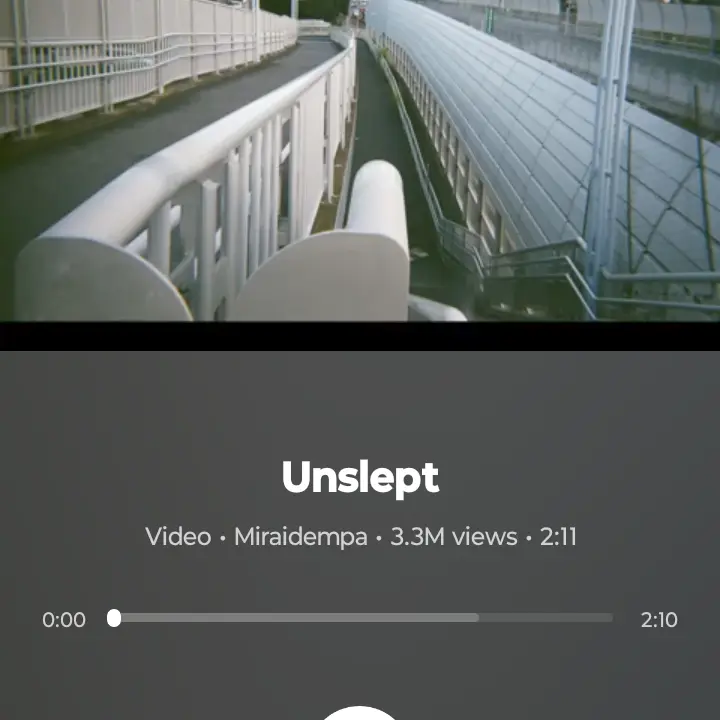 SilkyCrate1970의 Nelly