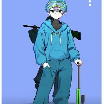 Profile image of 10B