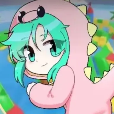 Profile image of 여자사랑