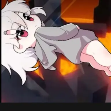 Profile image of 여자현삔