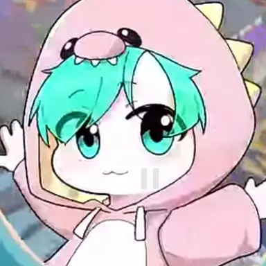 Profile image of 사랑