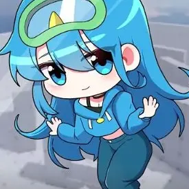 Profile image of 여자10B