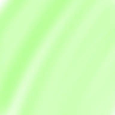 Profile image of ぷりっつ
