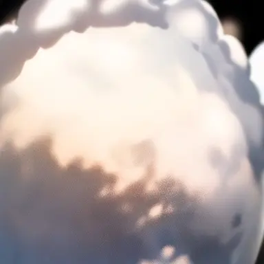 Profile image of タマ