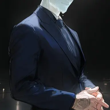 Profile image of リオーネ