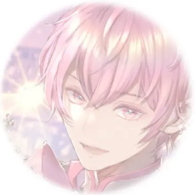 Profile image of ないこ