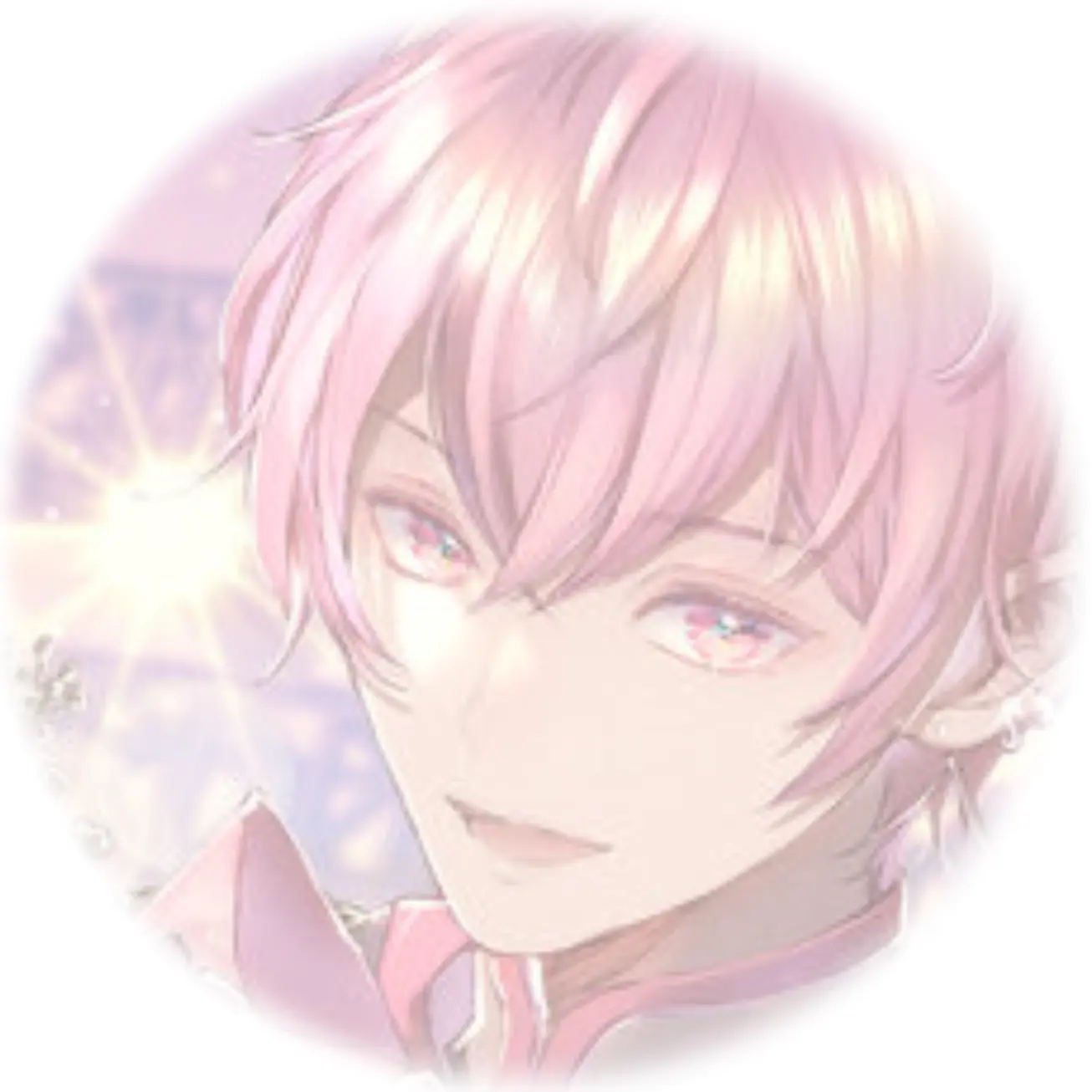 Shi_015의 ꒦꒷2人に甘やかされる _ .ᐟ‪ .ᐣ