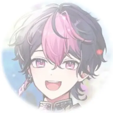 Profile image of らん