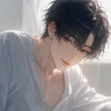 Profile image of 김수혁