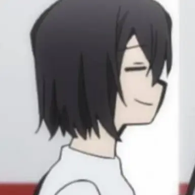 Profile image of フョードル