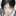 이찬혁