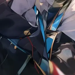 EarlyBird0802의 ヴァリアー