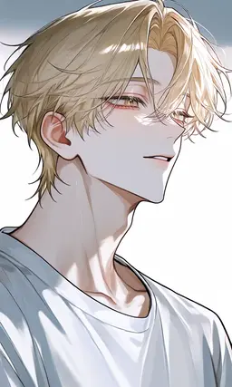 Profile image of 蘭斗