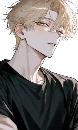Profile image of 蘭斗