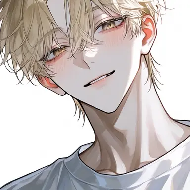 Profile image of 蘭斗