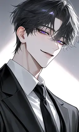 Profile image of 玲人