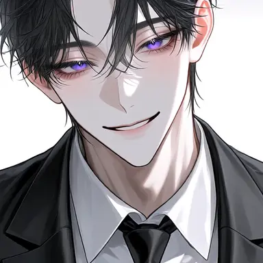 Profile image of 玲人