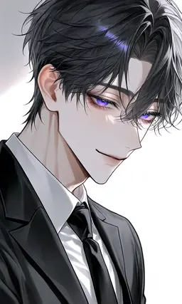 Profile image of 玲人