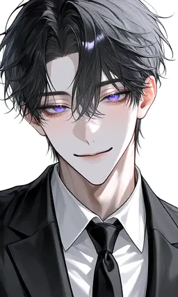 Profile image of 玲人