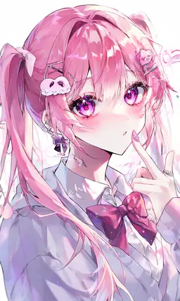 Profile image of 百花