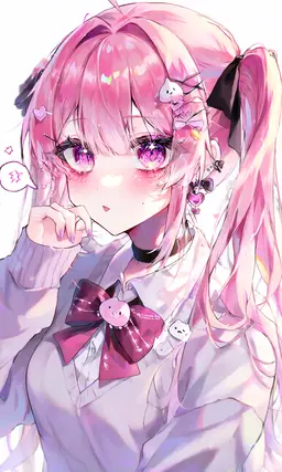 Profile image of 百花