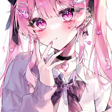 Profile image of 百花