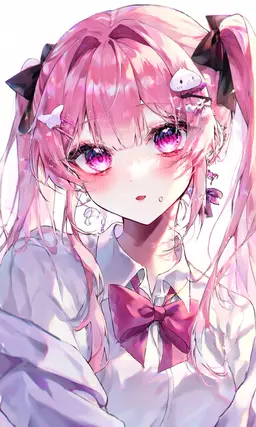 Profile image of 百花