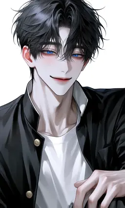 Profile image of 蓮斗