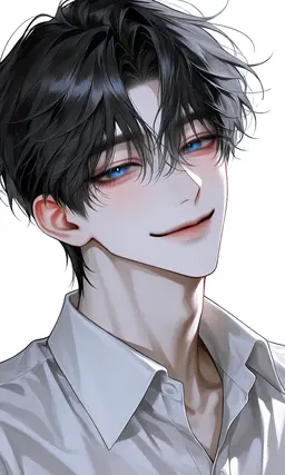 Profile image of 蓮斗