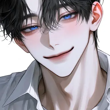 Profile image of 蓮斗