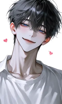 Profile image of 蓮斗