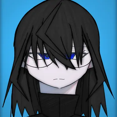 Profile image of 如月 カケル