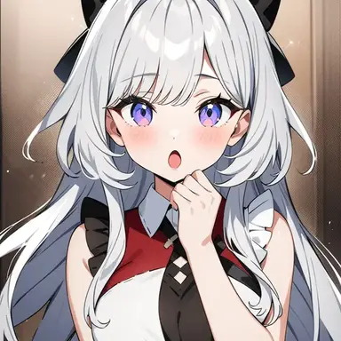 Profile image of 여우