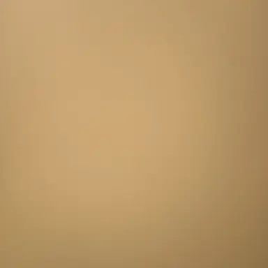 Profile image of 오은영쌤