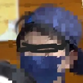 Profile image of 김금ㅈ