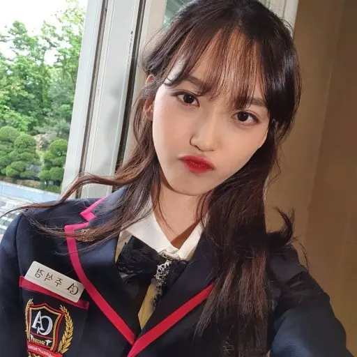 QuickShed8956의 주석경