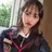 주석경