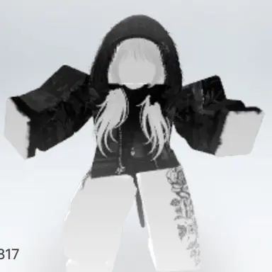 Profile image of ユイ