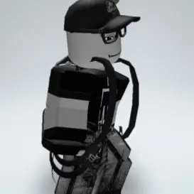 Profile image of ヒロ