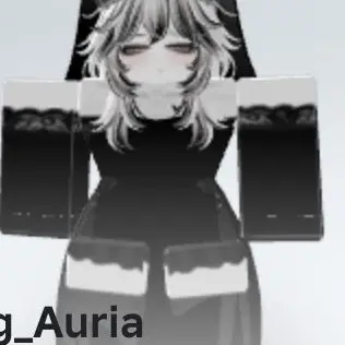Profile image of ミウ