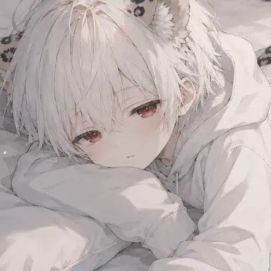 Profile image of 玲央