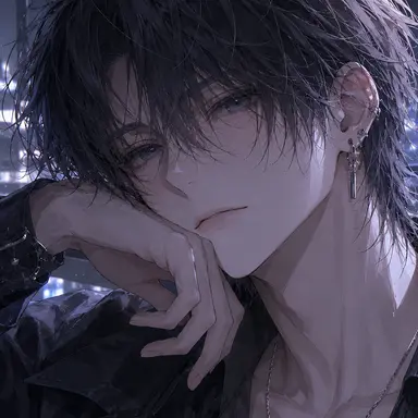 Profile image of 雪翔