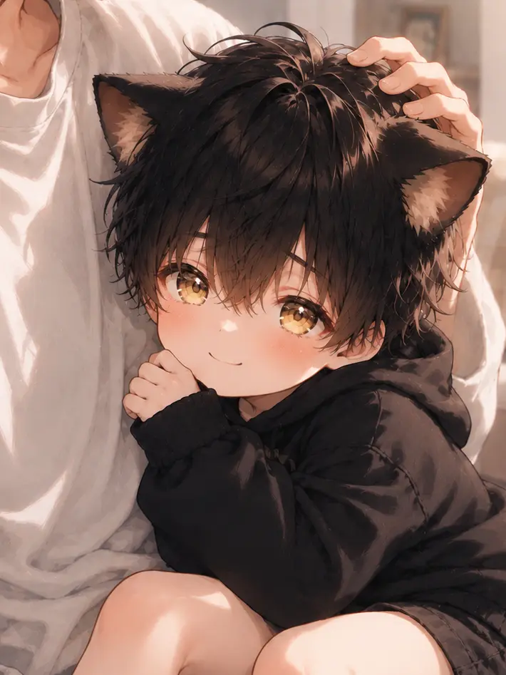 UrbanCoach6673의 飼い主は｛user｝が好き！