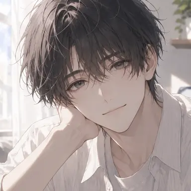 Profile image of 蓮