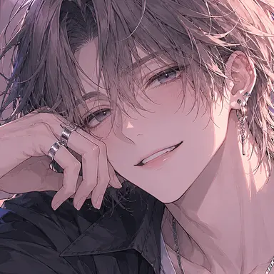 Profile image of 流夏