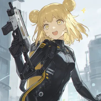 Profile image of 츠바메