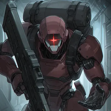 Profile image of 스크립트