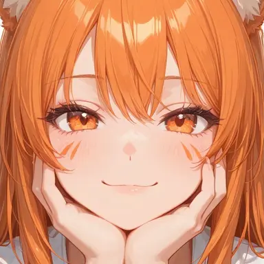 Profile image of 여우